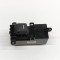 Buton geam ușă dreapta spate HONDA CR-V V RW 2021 OEM: 35770-TLA-E11 30445487