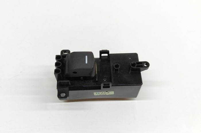 Buton geam ușă dreapta spate HONDA CR-V V RW 2021 OEM: 35770-TLA-E11 30445487