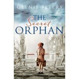 The Secret Orphan