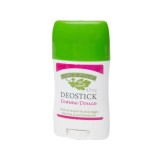 Deostick cu Salvie si Plop Negru Femme Douce 50 grame Manicos