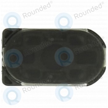 Difuzor LG EAB62653001 foto