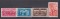 Foto  - 1