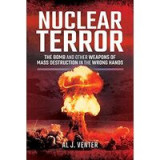 Nuclear Terror