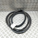 Garnitura ușă st&acirc;nga față PORSCHE CAYENNE Coupe 9YB 2024 OEM: 9Y3831721B