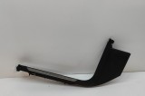 Ornament prag interior st&acirc;nga față PORSCHE CAYENNE 92A 2014 OEM: 7P5863483,7P5.863.483 24559525