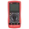 MULTIMETRU UT107