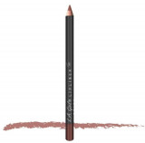 Creion de buze L.A. Girl Lipliner Pencil, 1.3 g - 538 Natural Creme