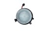 NRF 34041 Ventilator, habitaclu
