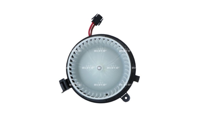 NRF 34041 Ventilator, habitaclu