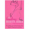 J. Fairley - The Handbag Beauty Bible - 113006