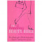 J. Fairley - The Handbag Beauty Bible - 113006