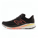 Pantofi Sport New Balance NEW BALANCE - 860