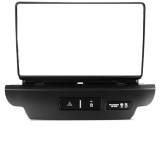 Kit Instalare navigatie de 9 inchi Kia Ceed 2018-2020 CarStore Technology