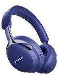 Bose Quietcomfort Ultra 2nd Generation Headphones Blue