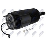 Amortizor spate Cadillac Escalade, Chevrolet Silvrado 1500, Tahoe, Suburbn, Avalanche, Gmc Sierra 1500, Yukon, Yukon Xl, Stanga, Dreapta, Suspensie