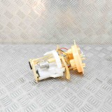 Pompa de combustibil rezervor AUDI A4 Allroad 8WH, B9 2017 OEM: Estate | 15417482