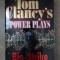 POWER PLAYS. BIO-STRIKE-TOM CLANCY-233567