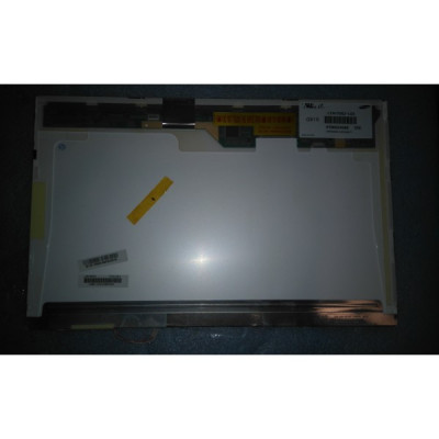 Display Laptop - SAMSUNG NP-R700, model LTN170X2-L02, 1440x900, 30 pin foto