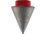 Freza Diamantata M14 2-38Mm
