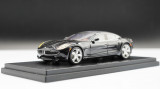 2011 Fiscker Karma - Best Of Show 1/43, 1:43