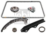 FEBI BILSTEIN 174881 chit lant de distributie