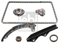 FEBI BILSTEIN 174881 chit lant de distributie