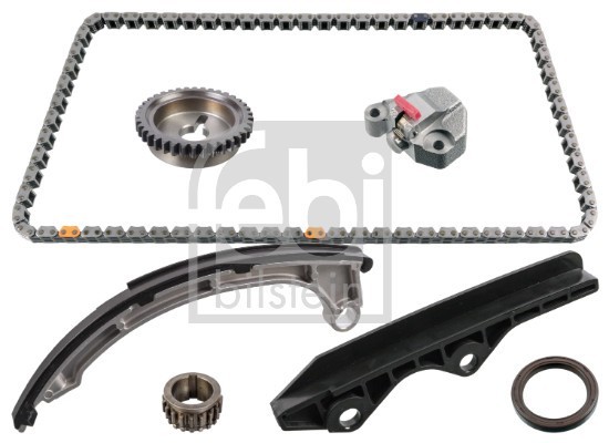 FEBI BILSTEIN 174881 chit lant de distributie