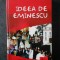 LUMINITA CORNEA, CRISTINA VISAN - IDEEA DE EMINESCU