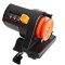 Contor de fir Liner counter - Zfish
