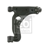 Brat suspensie roata Opel Astra H (L48), Meriva B, Zafira A (F75), Zafira B (A05), Febi Bilstein 27074, parte montare : Punte fata, Dreapta, Jos