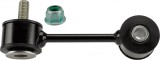 TRW JTS387 Brat/bieleta suspensie, stabilizator