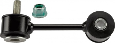 TRW JTS387 Brat/bieleta suspensie, stabilizator foto