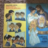 Cumpara ieftin Vinil 2 Vinyl Electrecord Oglinda Nazdravana