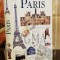 GHID TURISTIC - PARIS