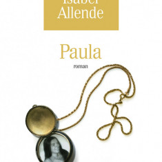 Paula (ebook)