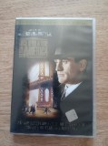 A FOST ODATĂ IN AMERICA,EDIȚIE PE 2 DVD,ROM&Acirc;NĂ