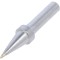 V&acirc;rf de lipit trunchi de con 0,8mm