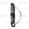 Macara geam BMW Seria 5 (E39) (1995 - 2003) BLIC 6060-05-011860P