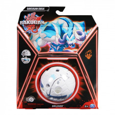 BAKUGAN DEKA BUISER SuperHeroes ToysZone foto