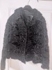 Blana Nurca Scurta