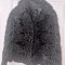 Blana Nurca Scurta