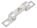 Siguranţă ceramică 20A 800VDC
