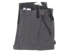 Pantaloni de lucru M