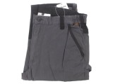 Pantaloni de lucru M