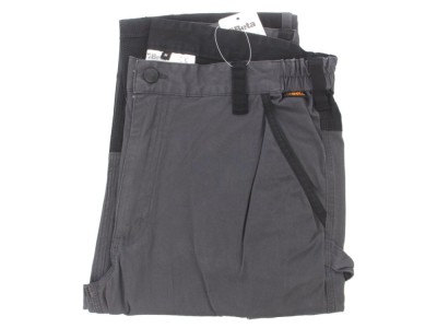 Pantaloni de lucru M foto