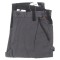 Pantaloni de lucru M