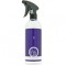 Degresant Auto Nanolex EX 750ml