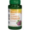 Extract samb. struguri cu resveratrol 90cps vegetale