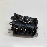 Modul de climatizare MINI COUNTRYMAN R60 2015 OEM: 9812029,9811982 31799067
