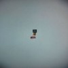 Camera Spate Originala Samsung Galaxy S3 Mini I8190, Piesa Telefon Dezmembrat
